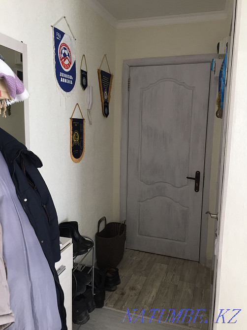  Алматы - изображение 3