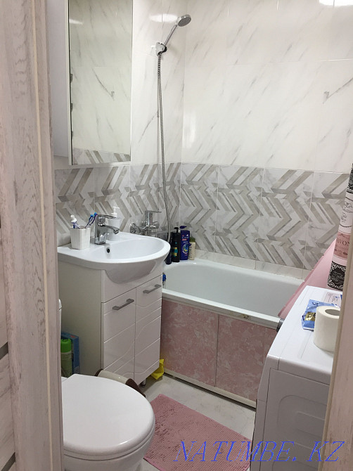  Алматы - изображение 2