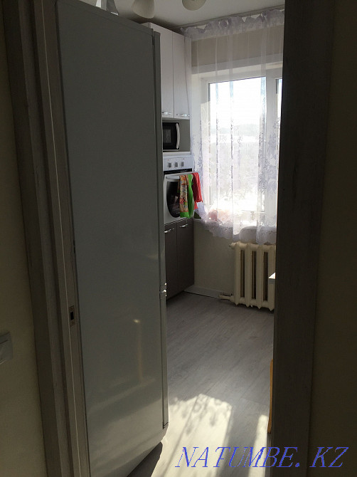  Алматы - изображение 5