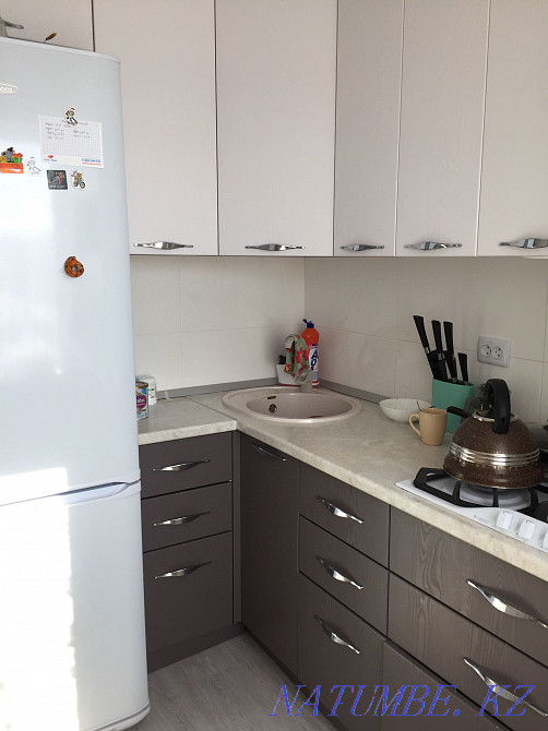  Алматы - изображение 7