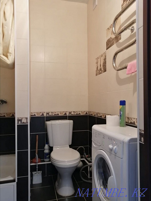  Алматы - изображение 7