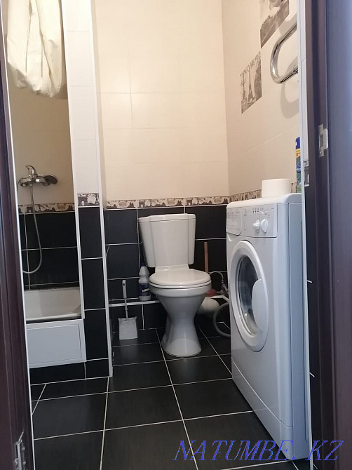  Алматы - изображение 6