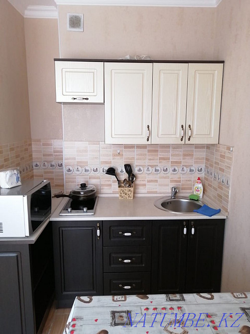  Алматы - изображение 1