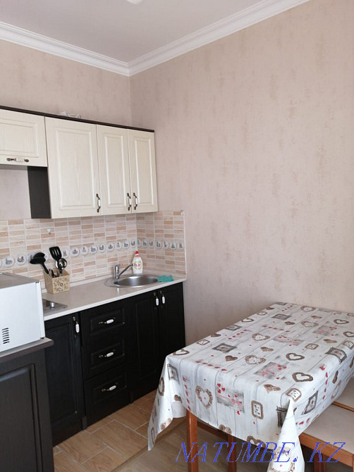  Алматы - изображение 2