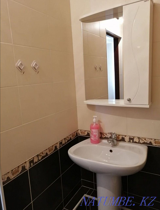  Алматы - изображение 8