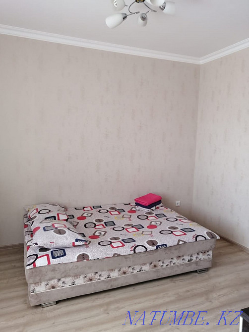  Алматы - изображение 4