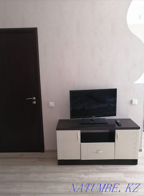  Алматы - изображение 3