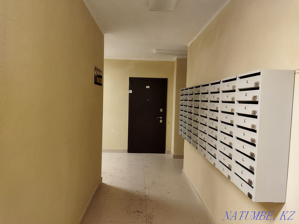  Алматы - изображение 3