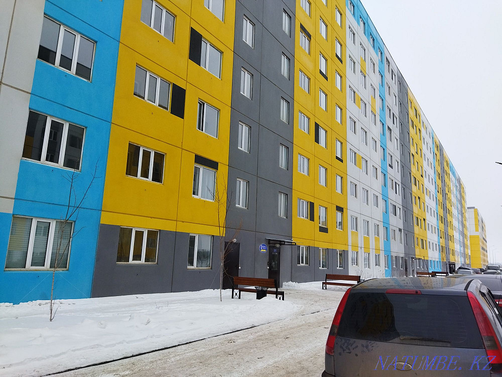  Алматы - изображение 1