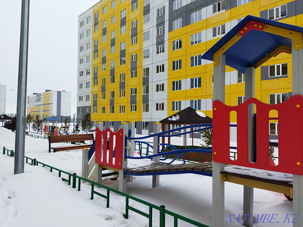  Алматы - изображение 2