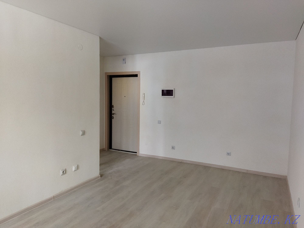  Алматы - изображение 9