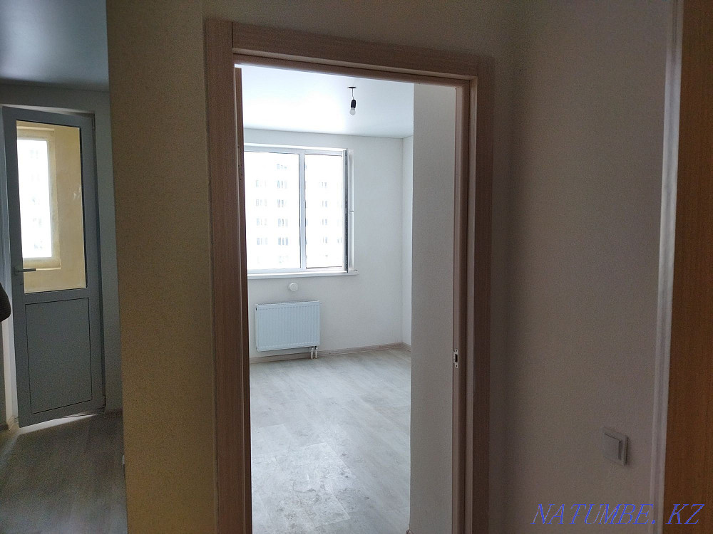  Алматы - изображение 5