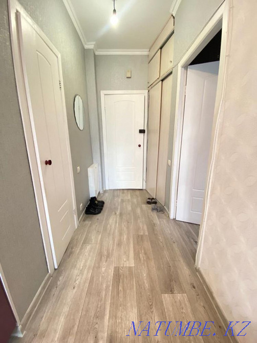 1-room apartment Almaty - photo 2