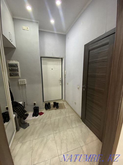 1-room apartment Almaty - photo 3