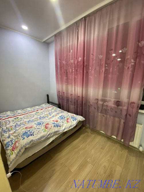 1-room apartment Almaty - photo 5