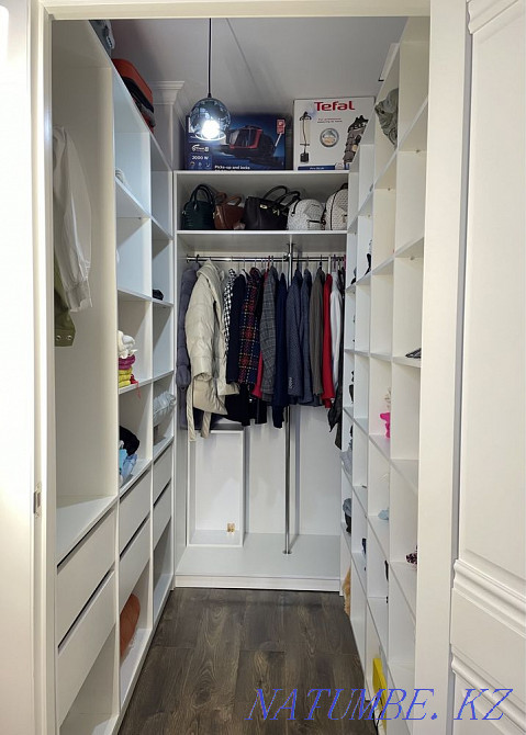 1-room apartment Almaty - photo 3