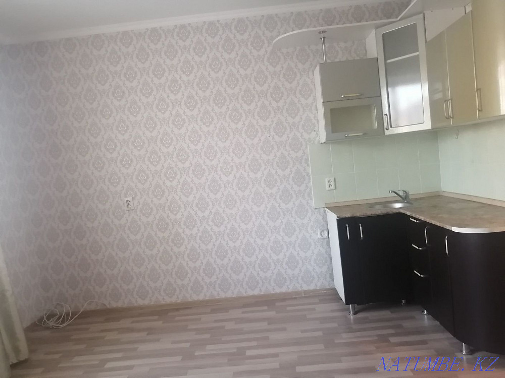 1-комнатная квартира Алматы - изображение 13