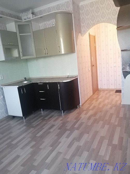 1-комнатная квартира Алматы - изображение 12