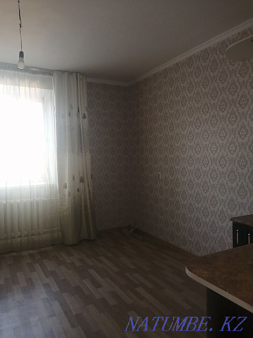 1-комнатная квартира Алматы - изображение 9