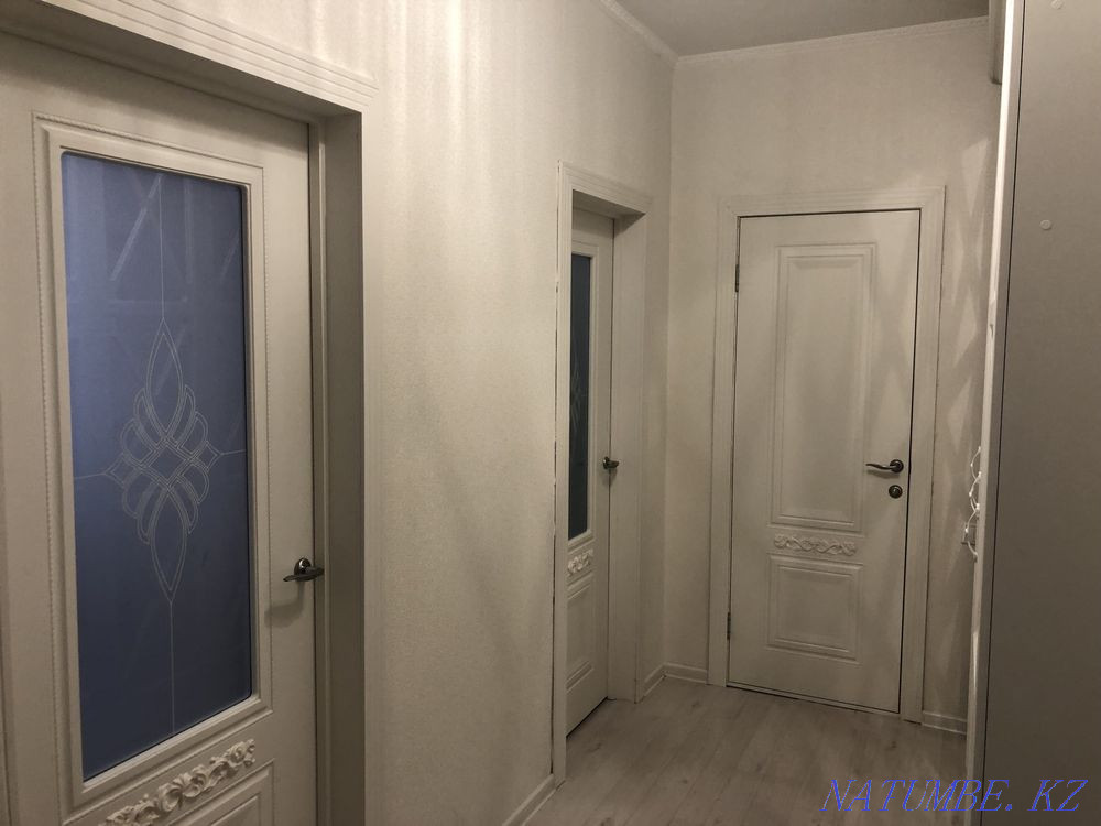 1-room apartment Almaty - photo 6