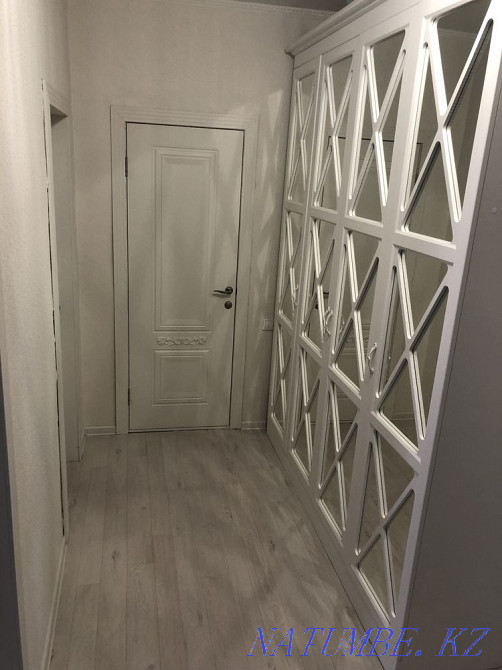 1-room apartment Almaty - photo 5