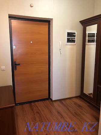 1-room apartment Almaty - photo 4