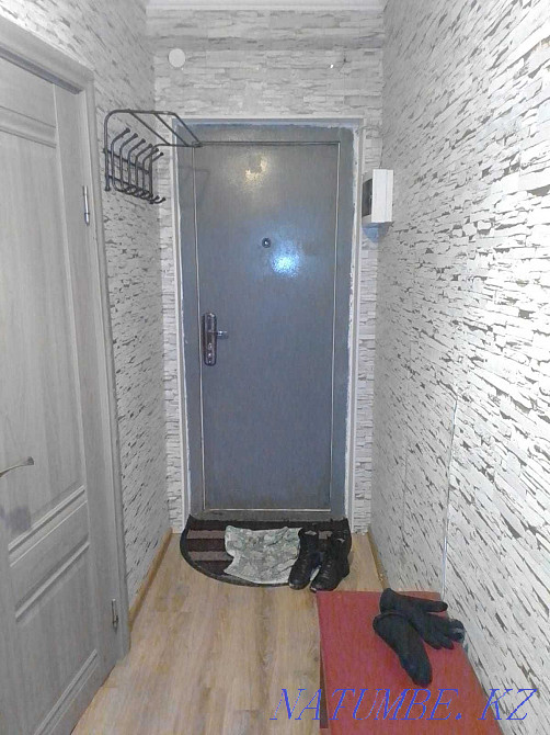 1-room apartment Almaty - photo 13