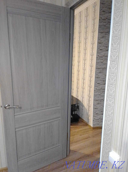 1-room apartment Almaty - photo 7