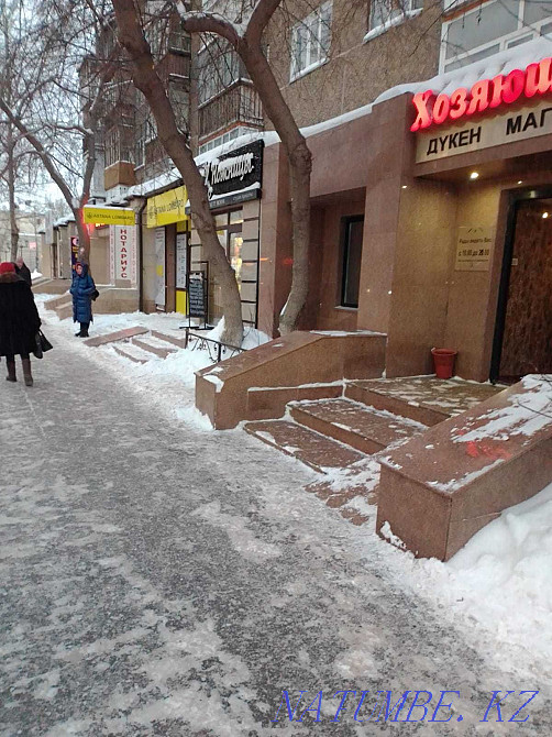 1-room apartment Almaty - photo 4