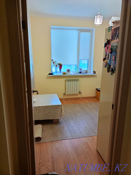 1-room apartment Almaty - photo 2