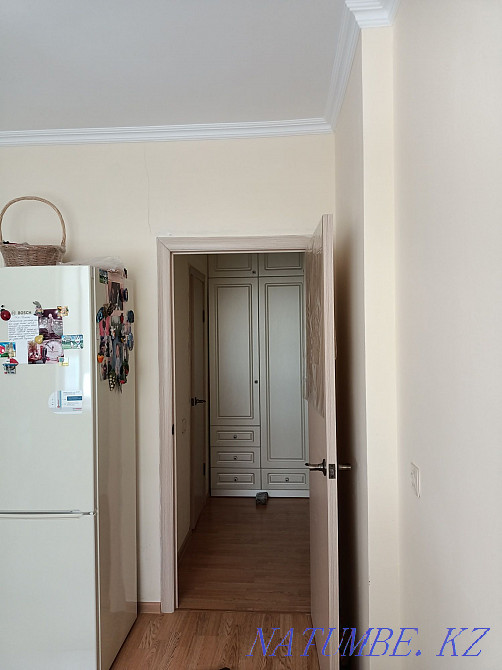 1-room apartment Almaty - photo 3