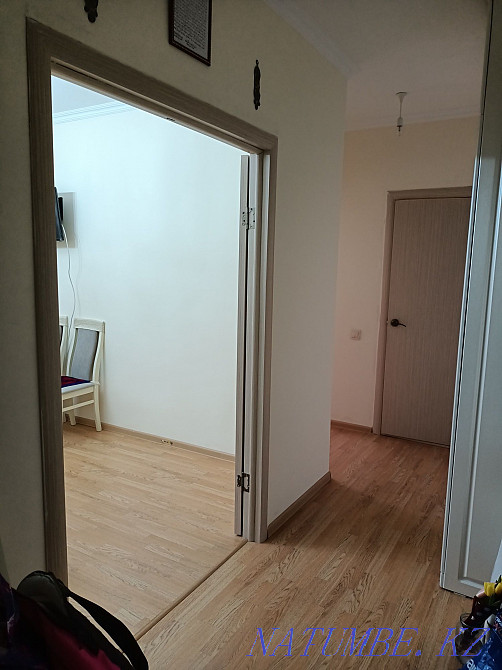 1-room apartment Almaty - photo 7