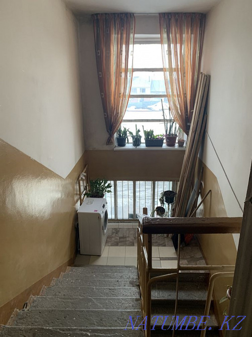 1-room apartment Almaty - photo 11