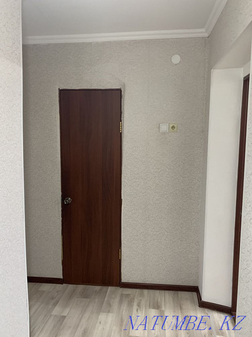 1-room apartment Almaty - photo 10