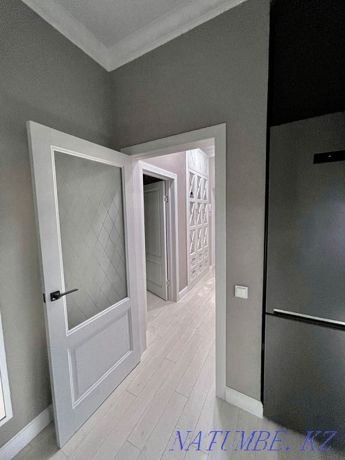 1-room apartment Almaty - photo 6