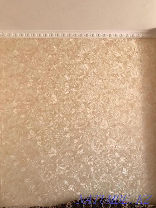 1-room apartment Almaty - photo 7