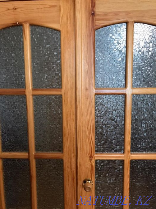 1-room apartment Almaty - photo 8