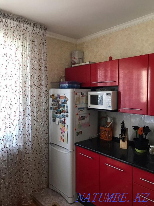 1-room apartment Almaty - photo 10