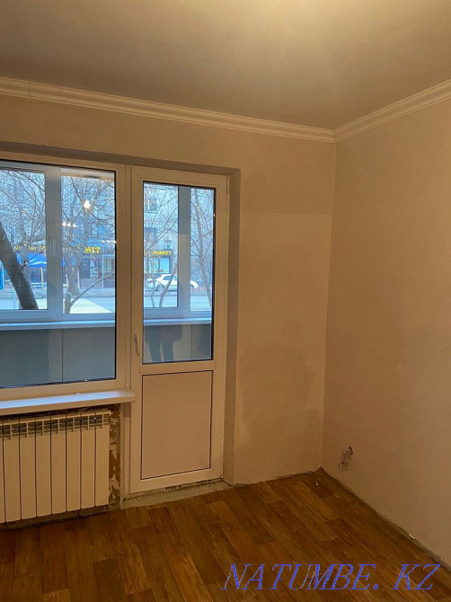 2-room apartment Almaty - photo 11