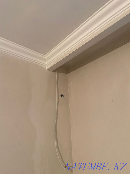 2-room apartment Almaty - photo 7