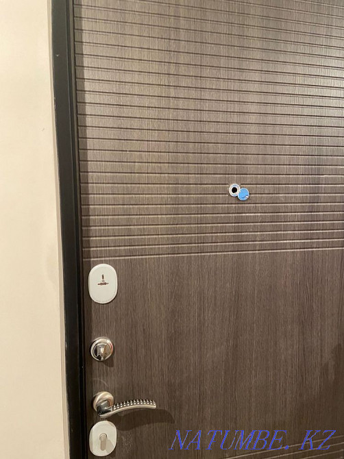 2-room apartment Almaty - photo 10