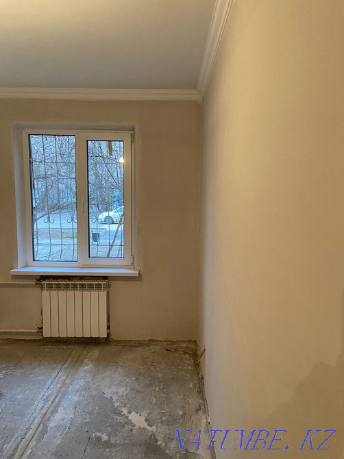 2-room apartment Almaty - photo 8