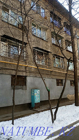 2-комнатная квартира Алматы - изображение 2