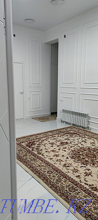 2-room apartment Almaty - photo 4