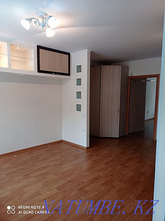 2-room apartment Almaty - photo 8