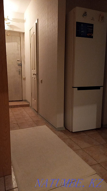 2 бөлмелі пәтер  Алматы - изображение 14