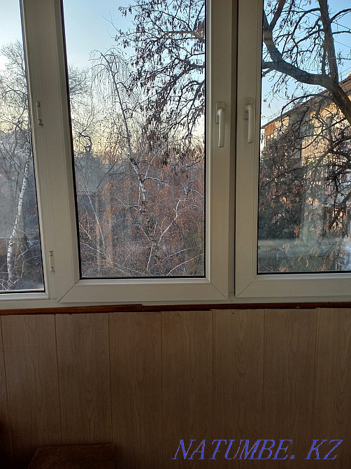 2 бөлмелі пәтер  Алматы - изображение 2