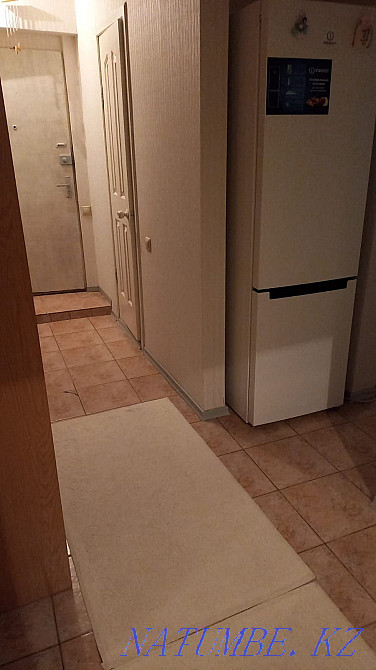2 бөлмелі пәтер  Алматы - изображение 8