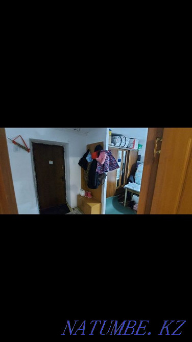 2-room apartment Almaty - photo 3