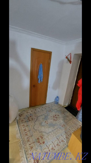 2-room apartment Almaty - photo 4
